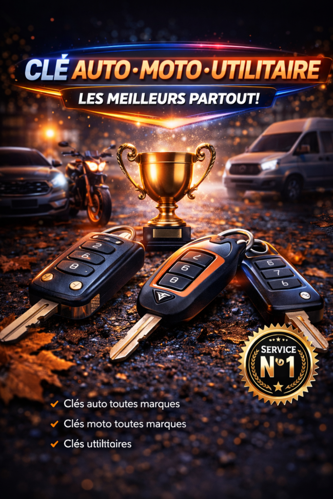 chatgpt image 4 janv. 2026, 17 42 37