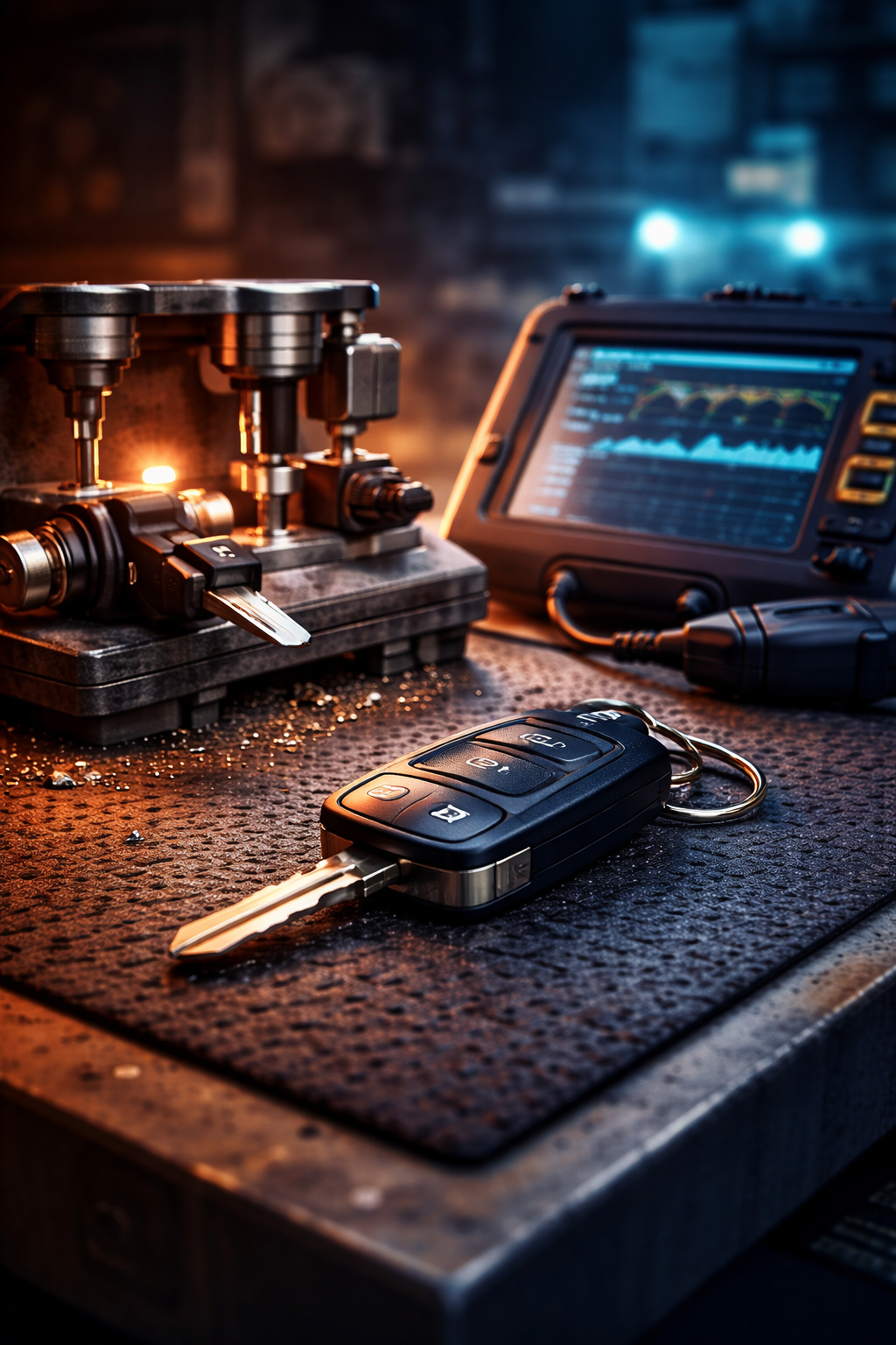 chatgpt image 4 janv. 2026, 21 04 17