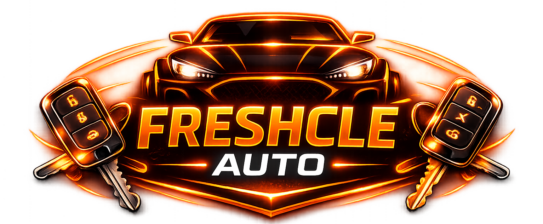 cropped freshcleorange etnoir.png